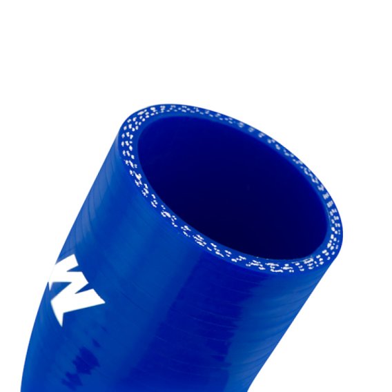 MM Silicone Hose - Radiator
