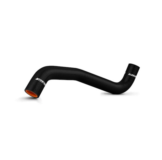 MM Silicone Hose - Radiator