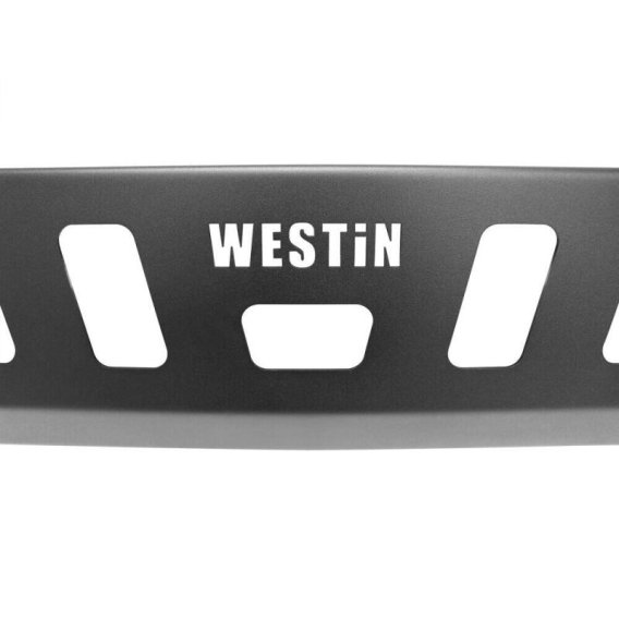WES Skid Plates