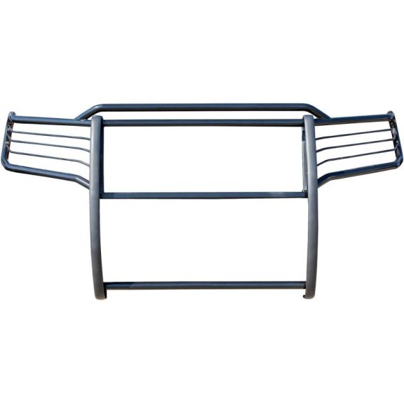 WES Sportsman Grille Guards