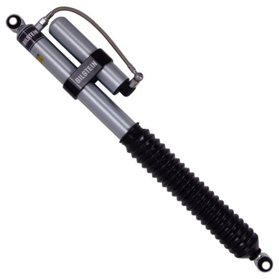 BIL B8 5160 Series Shocks
