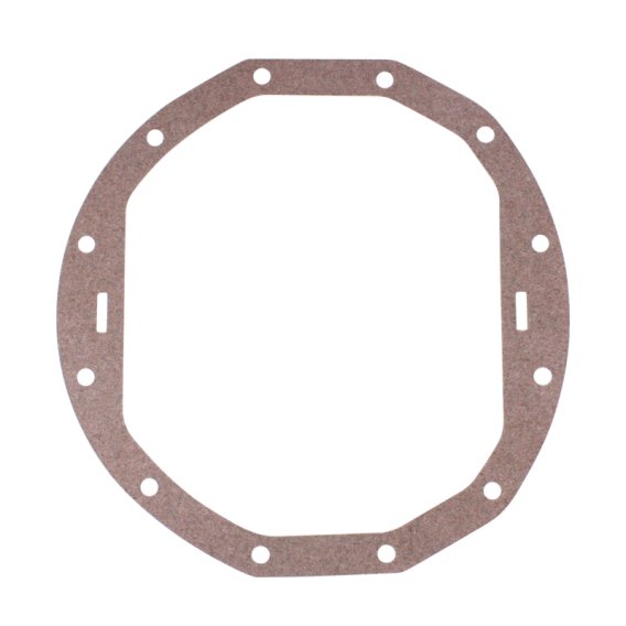 YUK Cover Gaskets