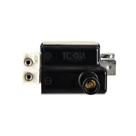 MM Ignition Coil
