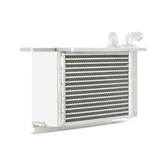 MM Powersports Intercoolers