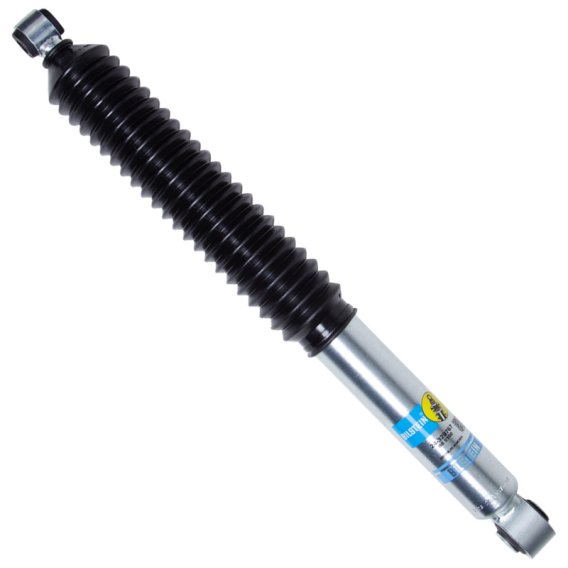 BIL B8 5100 Series Shocks