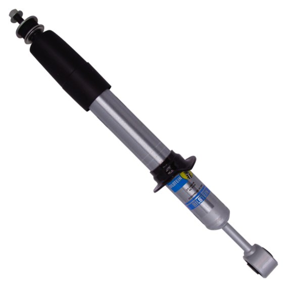 BIL B8 5100 Series Shocks