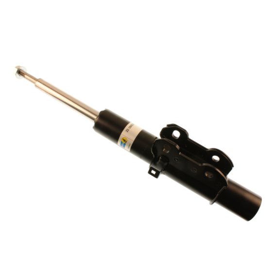 BIL B4 Series Shocks