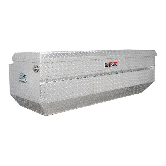 WES Brute Chest Box