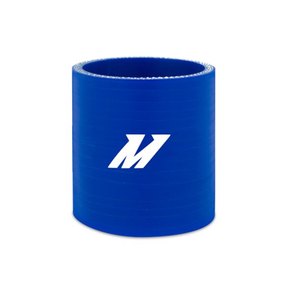 MM Silicone Hose - Radiator