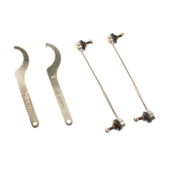 BIL B16 Series Suspension Kits