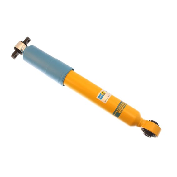 BIL B6 Series Shocks