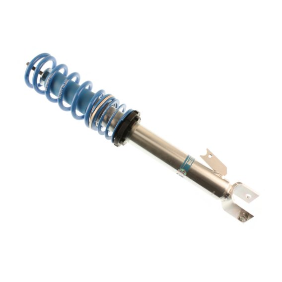 BIL B14 Series Suspension Kits