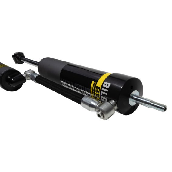 BIL B8 Series Shocks