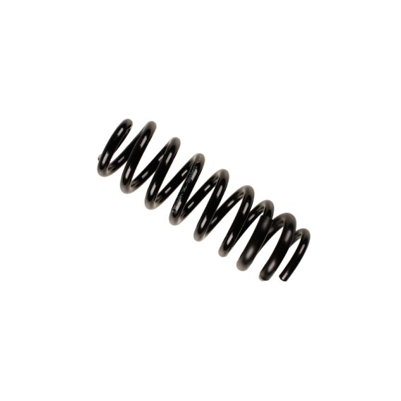 BIL B3 Series Shocks