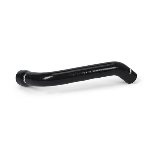 MM Silicone Hose - Radiator