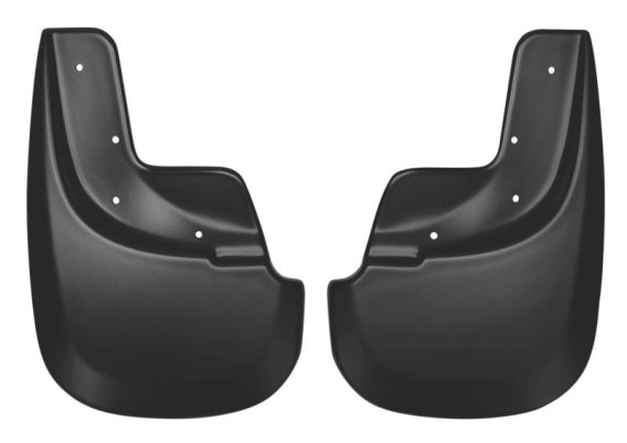 HL Mud Guards