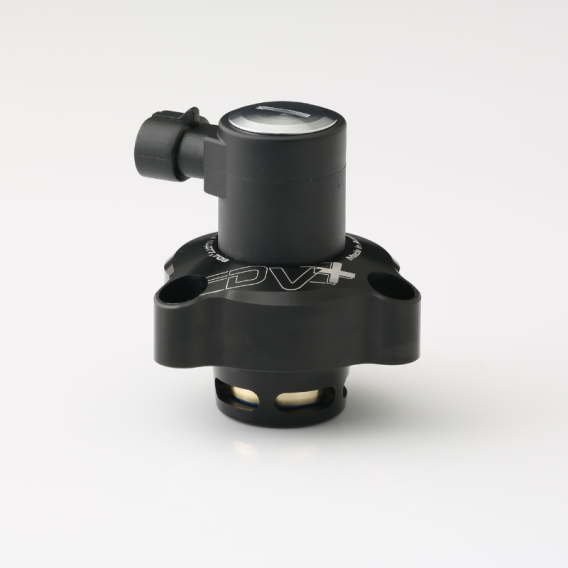 GFB DV+ Diverter Valves