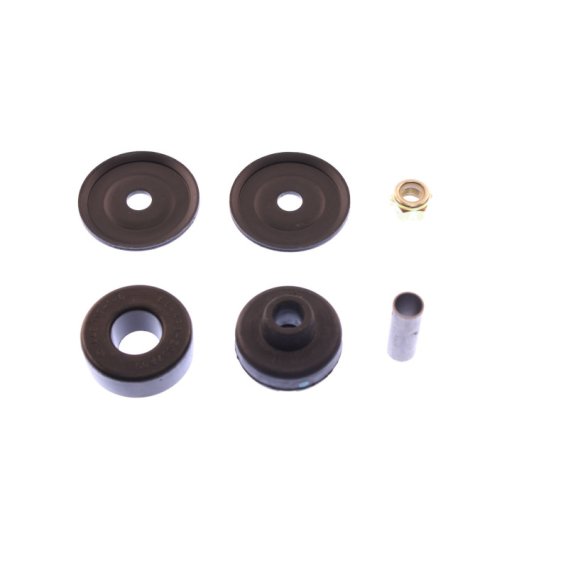 BIL B6 4600 Series Shocks