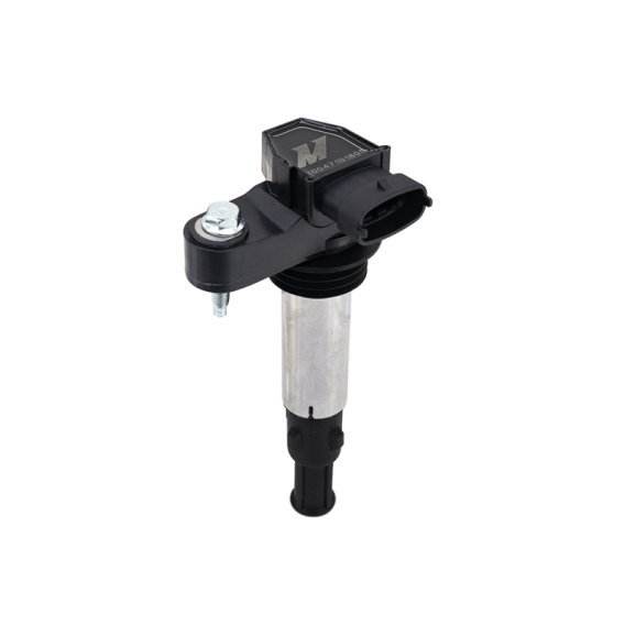 MM Ignition Coil