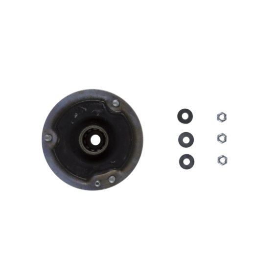 BIL B1 Series Shocks