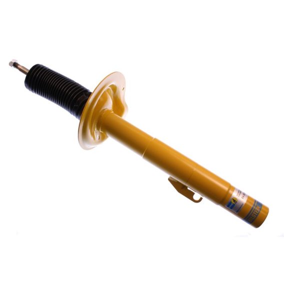 BIL B6 Series Shocks
