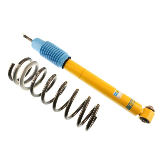 BIL B12 Series Suspension Kits