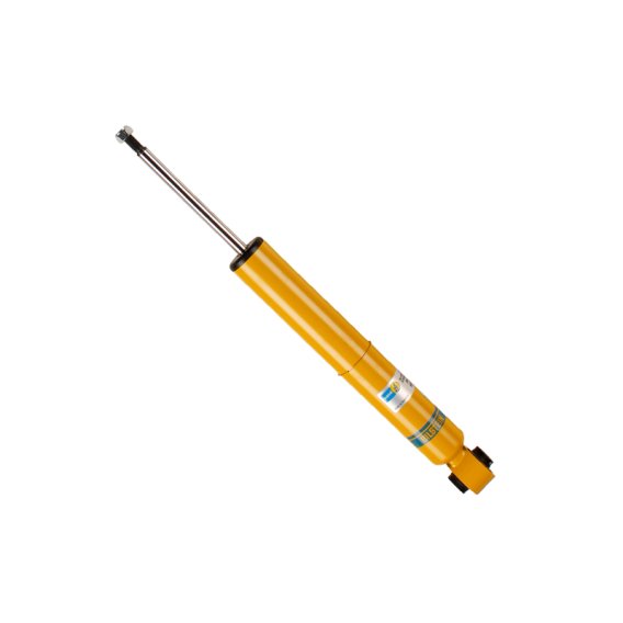 BIL B12 Series Suspension Kits