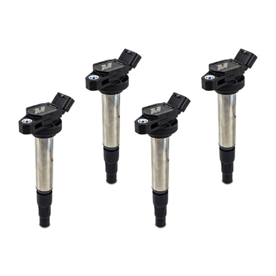 MM Ignition Coil