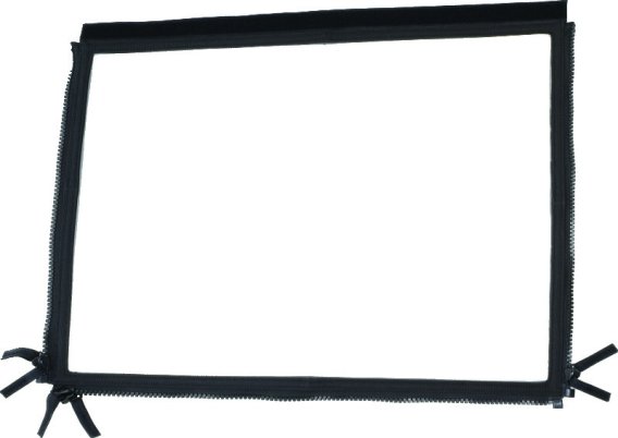 QBS Windshields