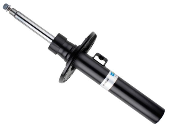 BIL B4 Series Shocks