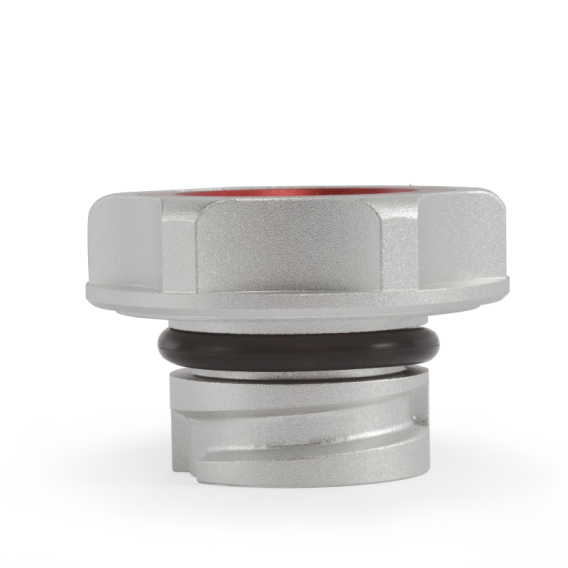 MM Oil Filler Caps
