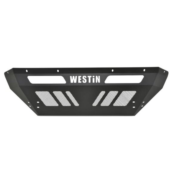 WES Pro-Mod Skid Plate