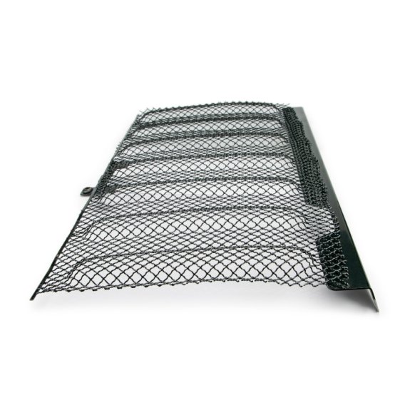 DVE Grills