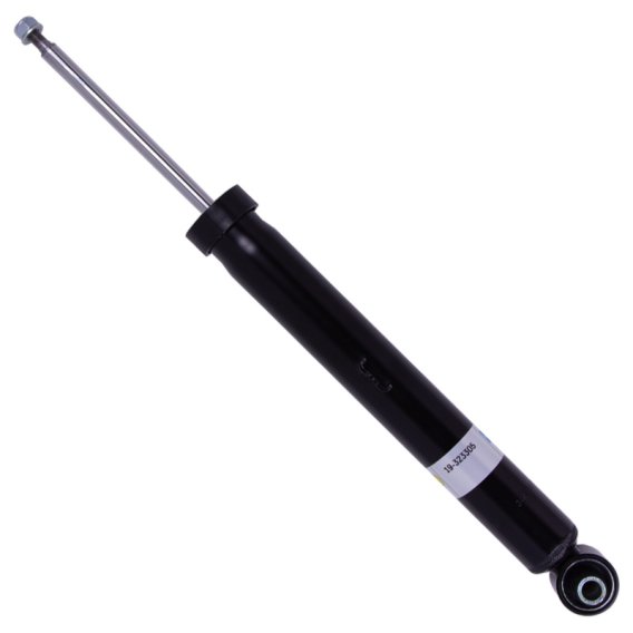 BIL B4 Series Shocks