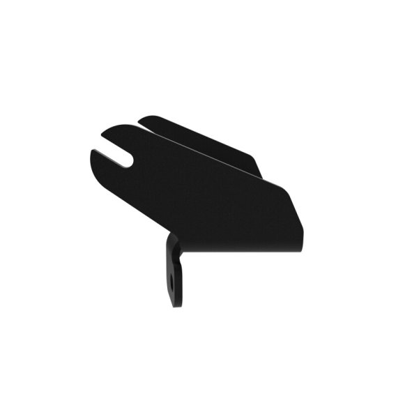 KCL Light Mounts