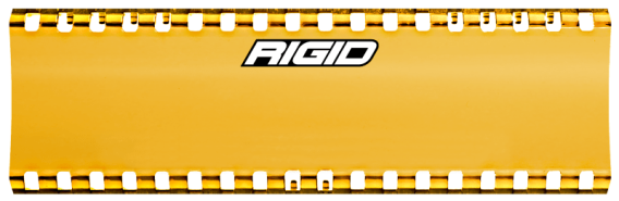 RIG Covers - SR Series