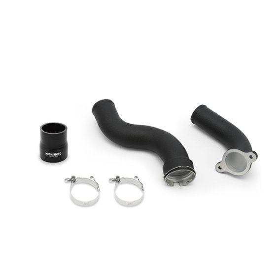 MM Intercooler Pipe Kits