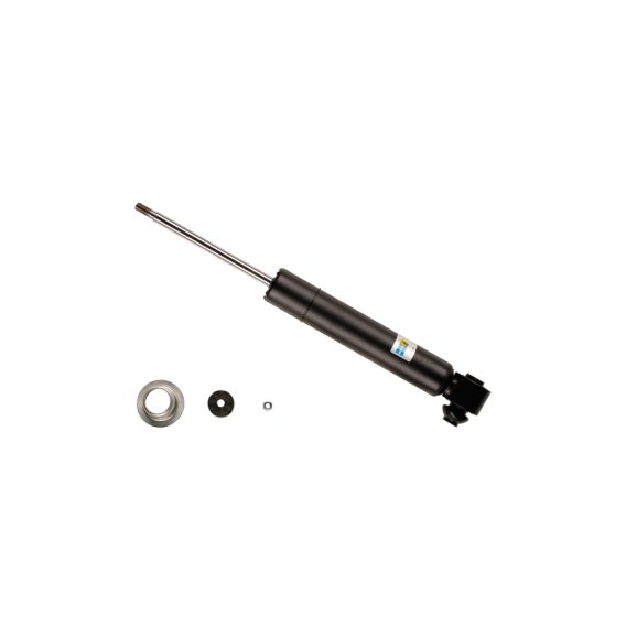 BIL B4 Series Shocks