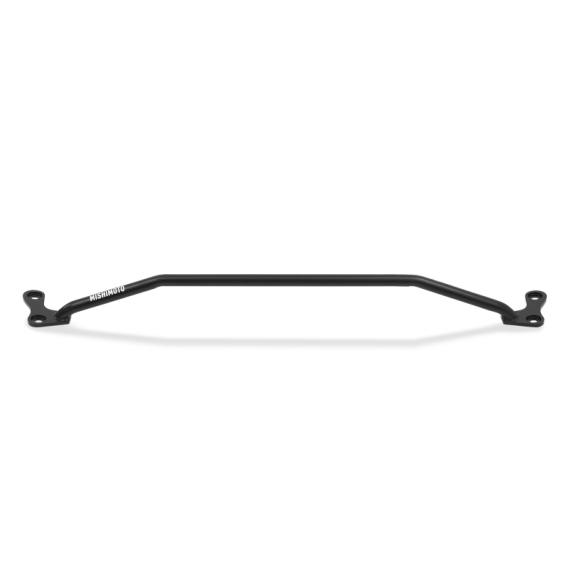 MM Strut Braces