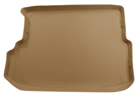HL Classic - Cargo - Tan