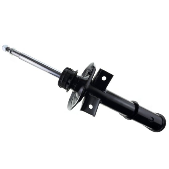 BIL B4 Series Shocks