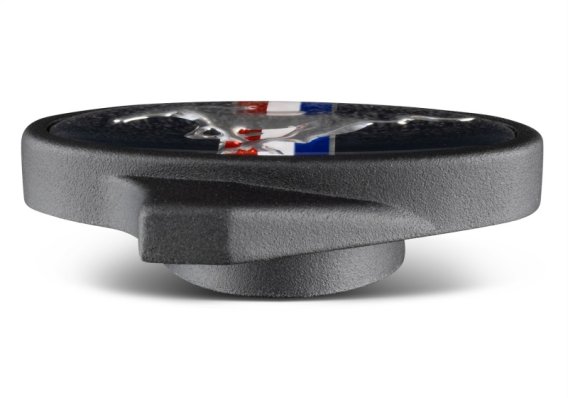 FR Air Cleaners