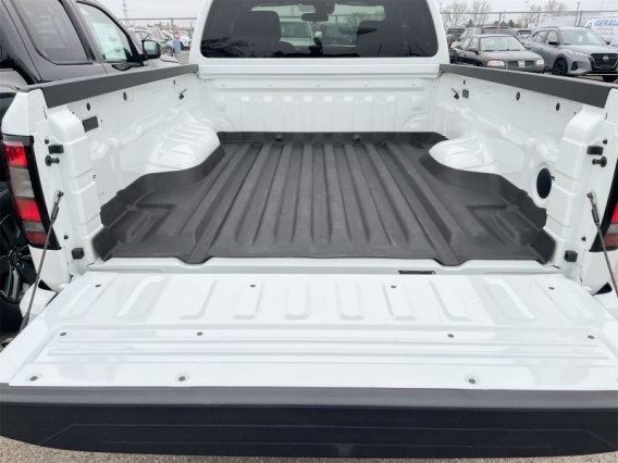 WT ImpactLiner