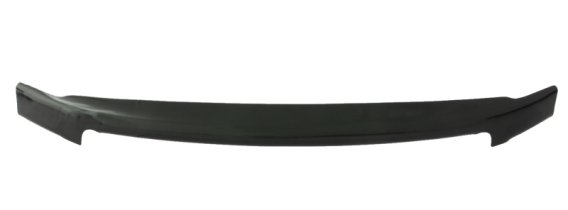 AVS Bugflector Shield