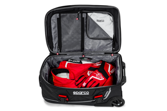 SPA Bag Travel