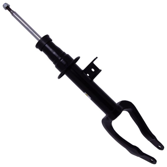 BIL B4 Series Shocks