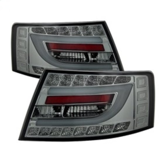 SPY LED Tail Lights