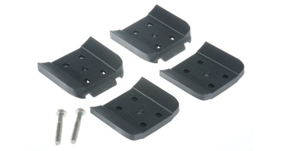 RHR 2500 Spacer