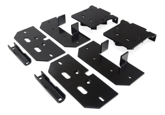 ALF 7500 Ultm Air Spring Kits