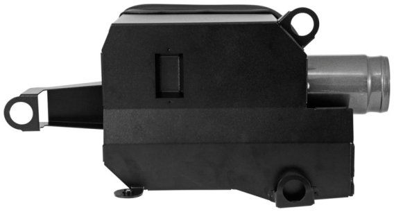 AEM IND Cold Air Intakes